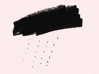 雨シャン (1)
