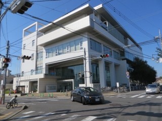 IMG_3007 (320x240)
