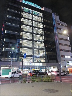 s-IMG_1402