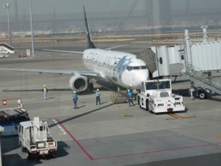 IMG_0510 (320x240)