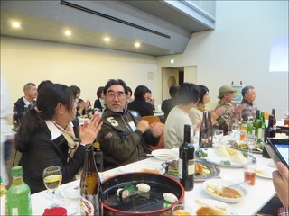 s-IMG_3217