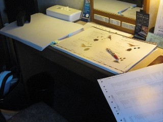 IMG_0365 (320x240)