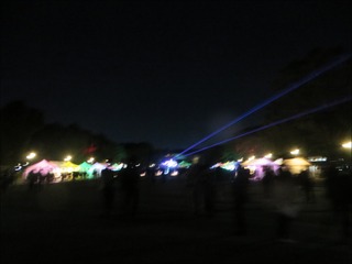 s-IMG_3211