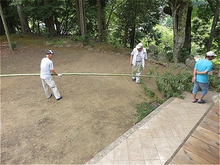 s-IMG_9228