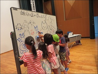 s-IMG_3094