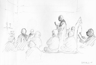 20140111_0003