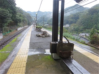 s-IMG_0640