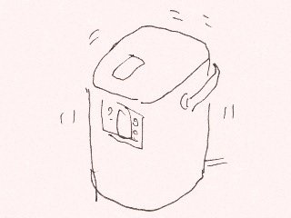 IMG (2)d