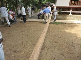 s-IMG_9220