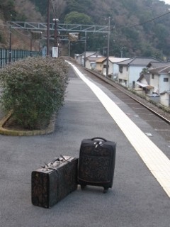 IMG_0498 (240x320)