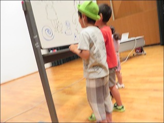 s-IMG_3092