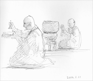 20140111_0001