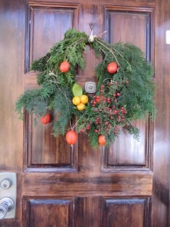 IMG_3692 (240x320)