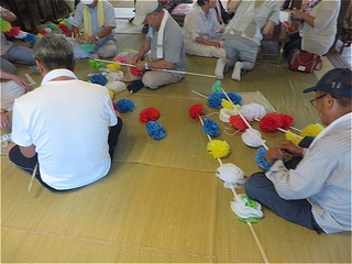 s-IMG_9233