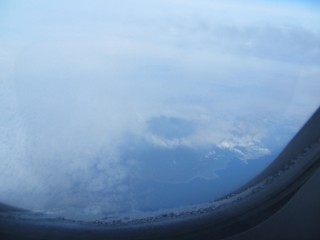 IMG_1738 (320x240)