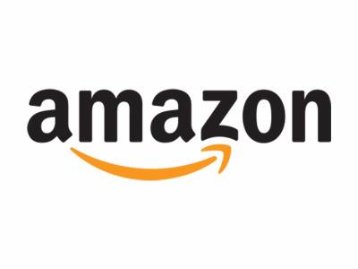 amazon00_400x300