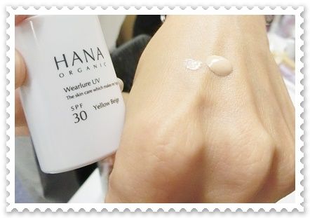HANAオーガニック005