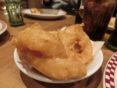 マルチズバーガー004