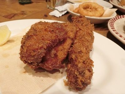 マルチズバーガー005