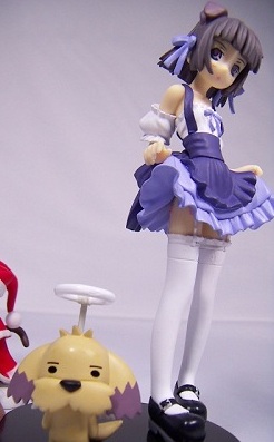 クレイズ祭3