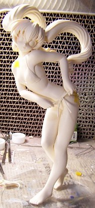 ともみ3