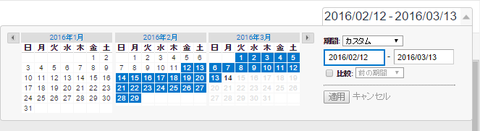 780dcd38ed378cb0f49273bea37058c9