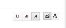 1b8b7dd97ad4b806cece6db7bf169455