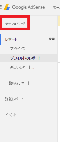 cd030ddd1513f41f791e619ba82427b3