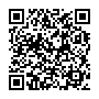 QRcode (2)