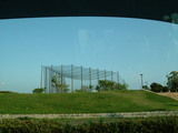 12a68f17.jpg