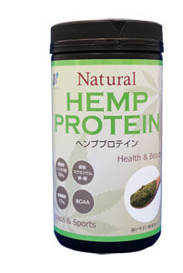 hempp01
