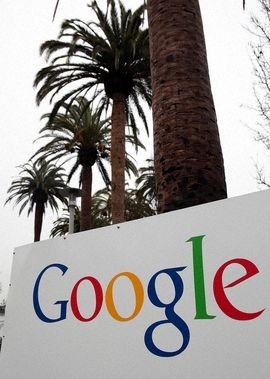 googl
