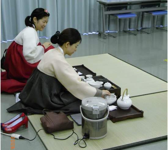 2008JP&KOREA_2