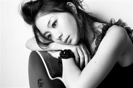 gnj1003050508009-p1[1]