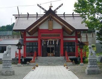 Image21