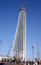 20100308k0000e040042000p_size5[1]