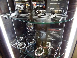 DSCF0575