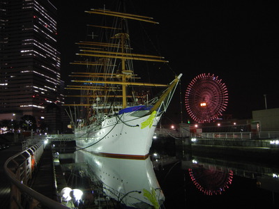 DSCN7013