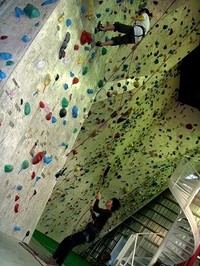 PB180604