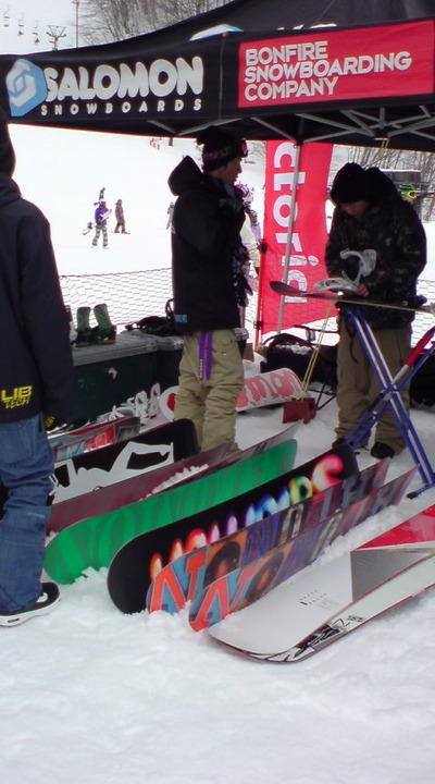 20120225173253