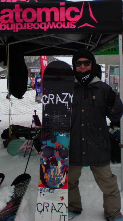 20120225173520