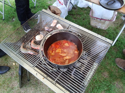 IMG_20120502_125158