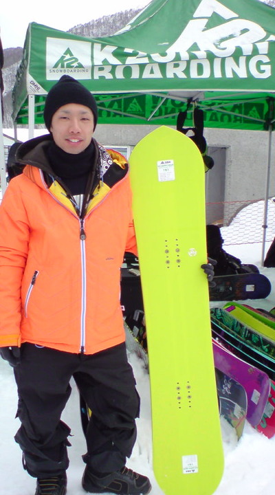 20120225173355
