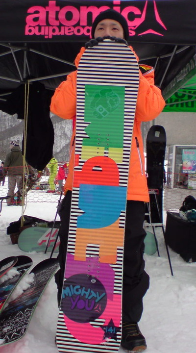 20120225173102