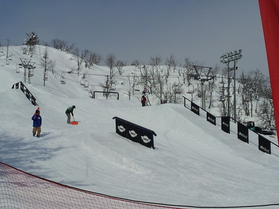 20120219_104705