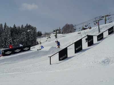 20120219_104412