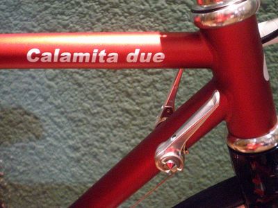 calamita-due-02s