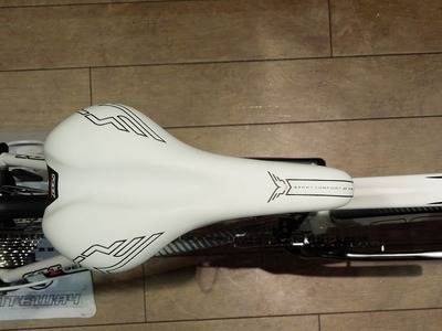 2012-Z95-05