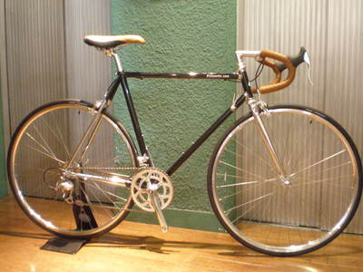 d6f87915-s.JPG