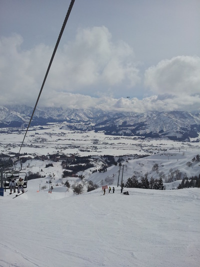 20120217_114402